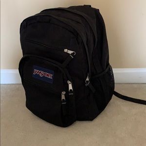 Jansport Backpack